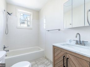 1626 S 19TH Street, Philadelphia PA 19145