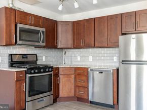 1626 S 19TH Street, Philadelphia PA 19145