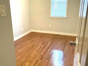 1626 S 19TH Street, Philadelphia PA 19145