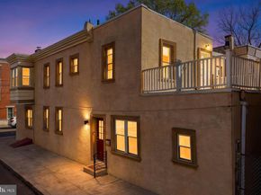 1626 S 19TH Street, Philadelphia PA 19145