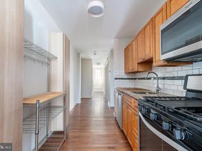 1626 S 19TH Street, Philadelphia PA 19145