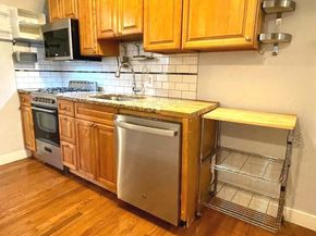1626 S 19TH Street, Philadelphia PA 19145