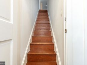 1626 S 19TH Street, Philadelphia PA 19145
