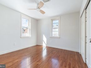 1626 S 19TH Street, Philadelphia PA 19145