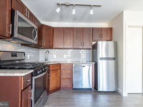 1626 S 19TH Street, Philadelphia PA 19145