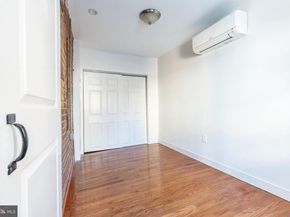 1626 S 19TH Street, Philadelphia PA 19145