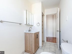1626 S 19TH Street, Philadelphia PA 19145