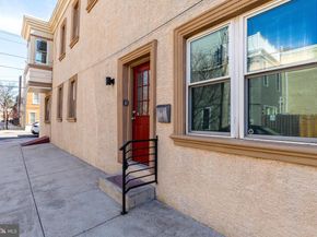 1626 S 19TH Street, Philadelphia PA 19145