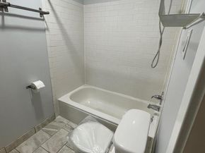 1626 S 19TH Street, Philadelphia PA 19145