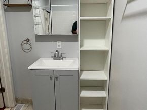 1626 S 19TH Street, Philadelphia PA 19145