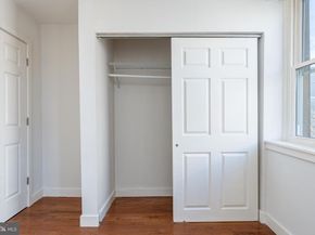 1626 S 19TH Street, Philadelphia PA 19145