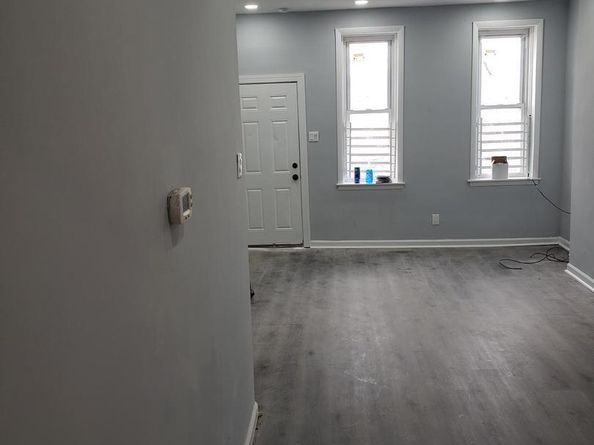 2456 N 4TH Street, Philadelphia PA 19133