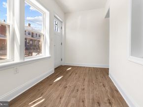 511 N Gross Street, Philadelphia PA 19151