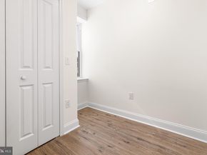 511 N Gross Street, Philadelphia PA 19151