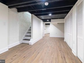 511 N Gross Street, Philadelphia PA 19151