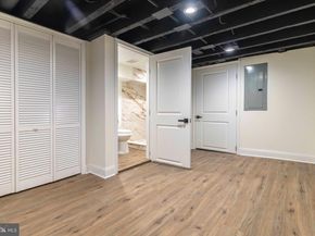 511 N Gross Street, Philadelphia PA 19151