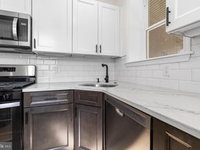 511 N Gross Street, Philadelphia PA 19151