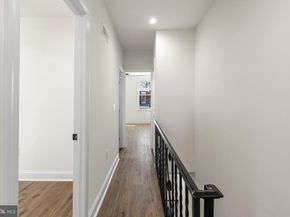 511 N Gross Street, Philadelphia PA 19151