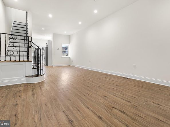 511 N Gross Street, Philadelphia PA 19151