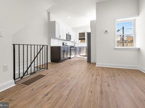 511 N Gross Street, Philadelphia PA 19151