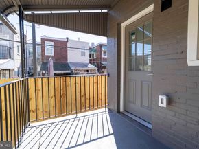 511 N Gross Street, Philadelphia PA 19151