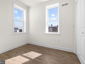 511 N Gross Street, Philadelphia PA 19151