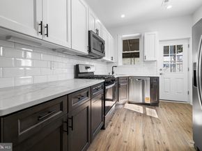 511 N Gross Street, Philadelphia PA 19151