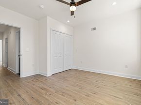 511 N Gross Street, Philadelphia PA 19151