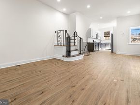 511 N Gross Street, Philadelphia PA 19151