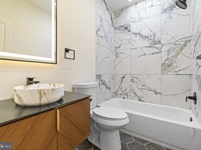 511 N Gross Street, Philadelphia PA 19151