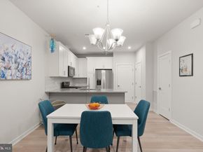 7461 Backett Wood Terrace 1213, Mclean VA 22102