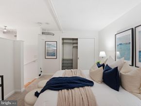 811 4TH Street NW 402, Washington DC 20001