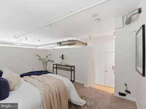 811 4TH Street NW 402, Washington DC 20001