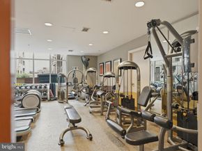 811 4TH Street NW 402, Washington DC 20001