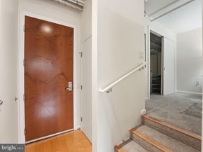 811 4TH Street NW 402, Washington DC 20001