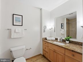 811 4TH Street NW 402, Washington DC 20001