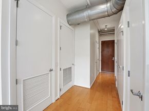 811 4TH Street NW 402, Washington DC 20001