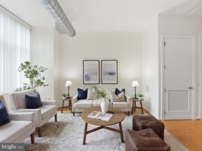 811 4TH Street NW 402, Washington DC 20001