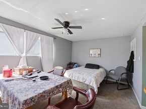 2110 Delmar Drive, Folcroft PA 19032