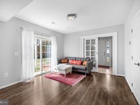 8261 Electric Avenue, Vienna VA 22182