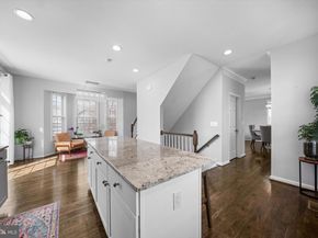 8261 Electric Avenue, Vienna VA 22182