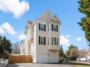 8261 Electric Avenue, Vienna VA 22182