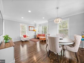 8261 Electric Avenue, Vienna VA 22182