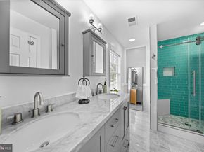 8261 Electric Avenue, Vienna VA 22182