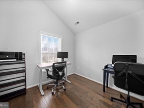 8261 Electric Avenue, Vienna VA 22182