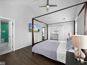 8261 Electric Avenue, Vienna VA 22182
