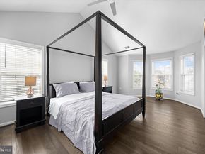 8261 Electric Avenue, Vienna VA 22182