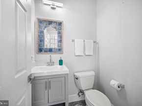 8261 Electric Avenue, Vienna VA 22182
