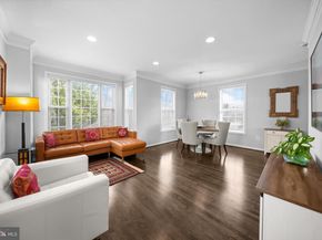 8261 Electric Avenue, Vienna VA 22182