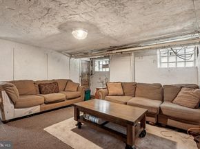 1312 St Vincent Street, Philadelphia PA 19111